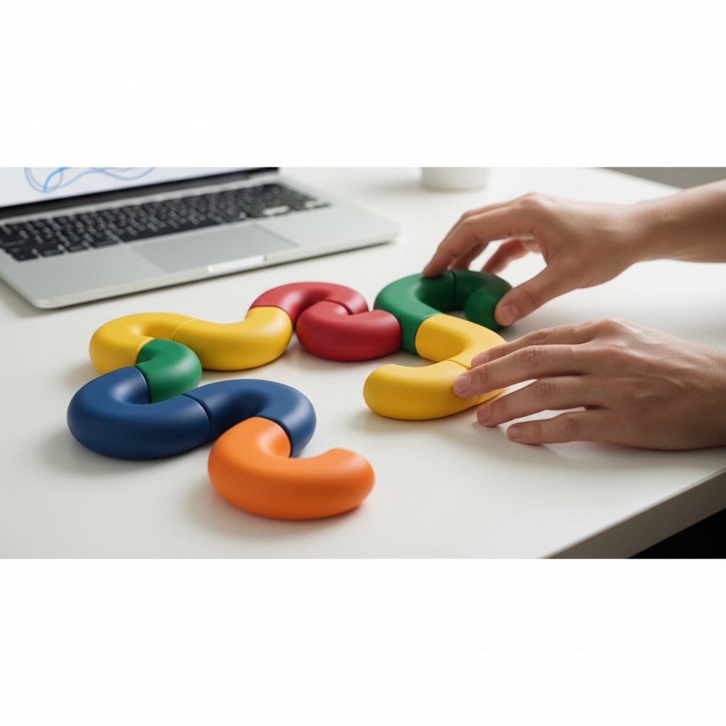 Zajęcia praktyczne kursu automatyzacji