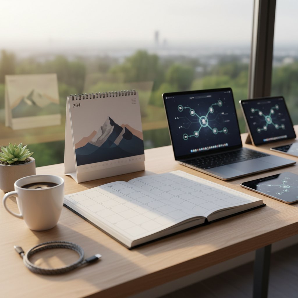 Zapier dla początkujących