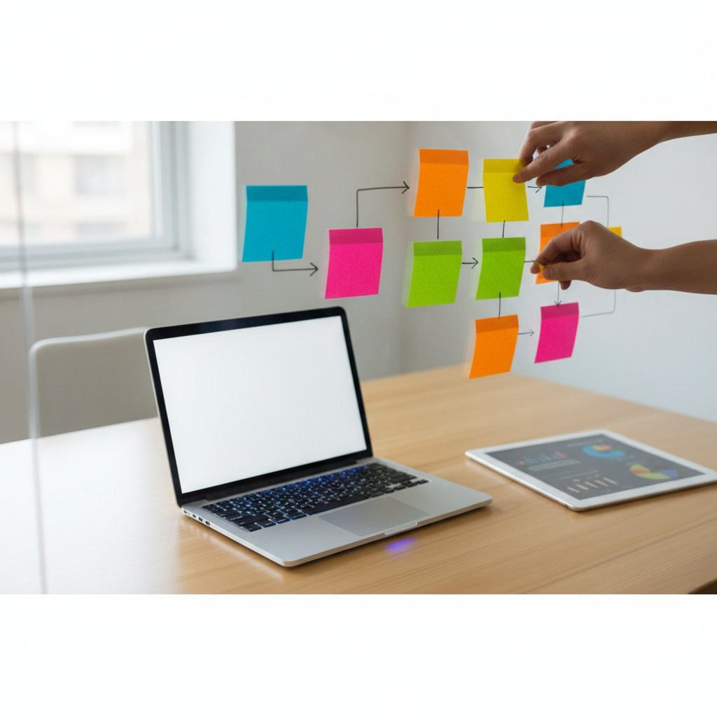 Arkusze Google automatyzacja