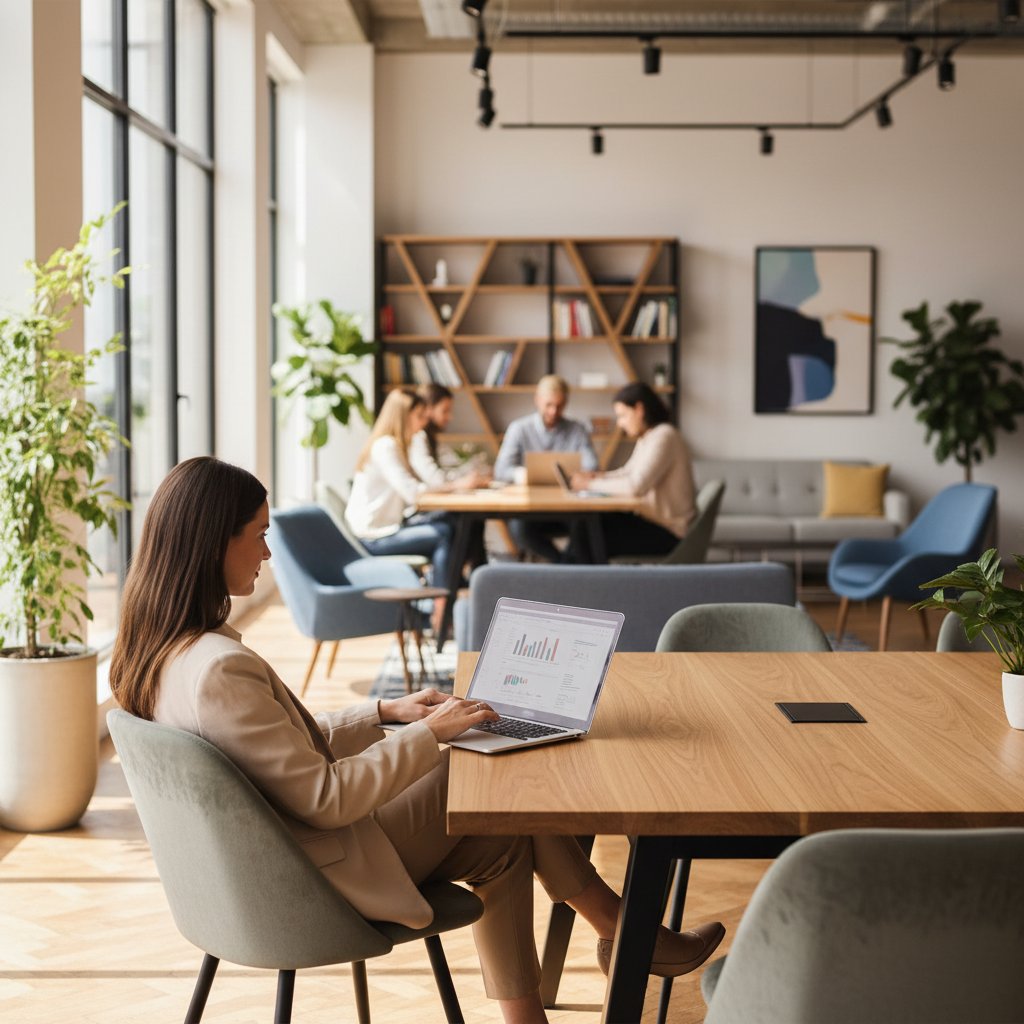 Błędy w automatyzacji