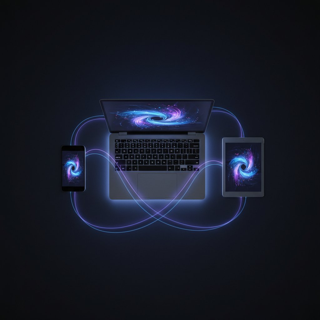 Automatyzacja raportów sprzedażowych