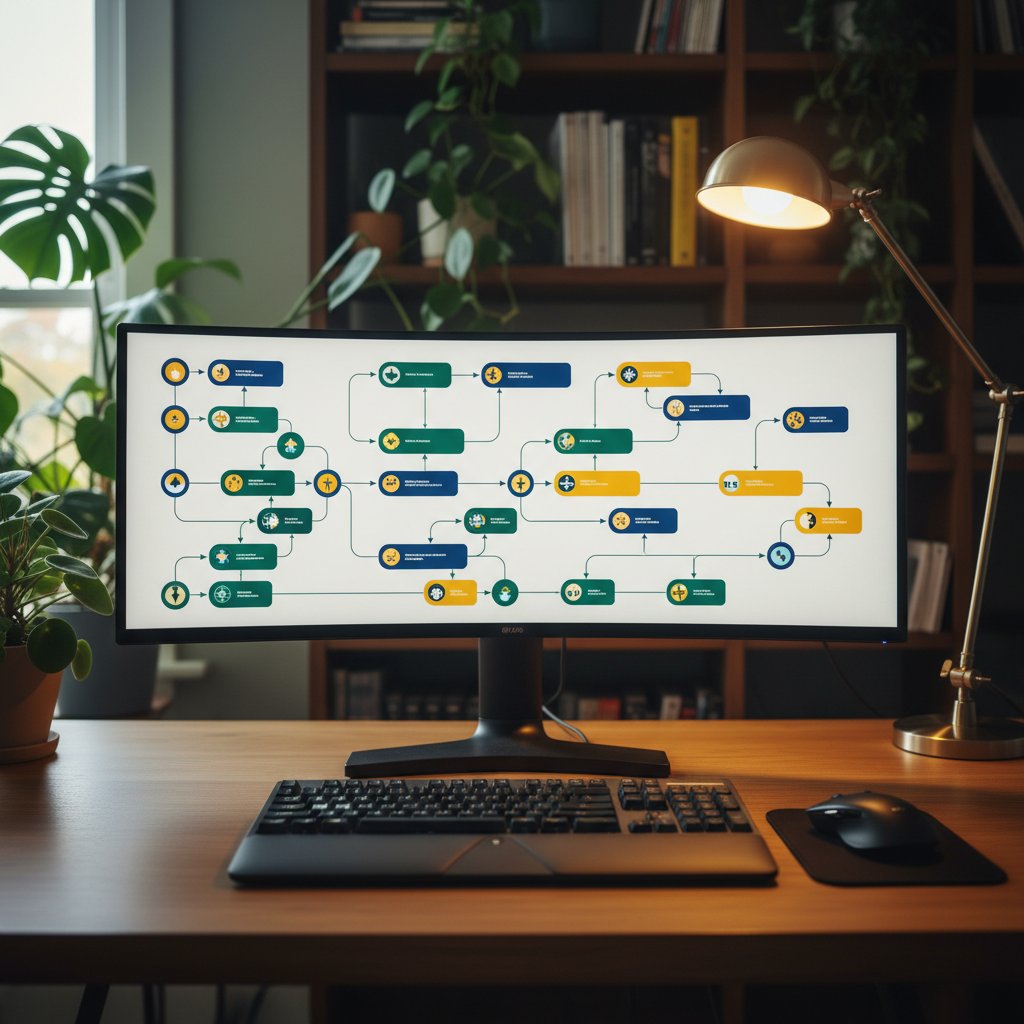 Obsługa zapytań klientów