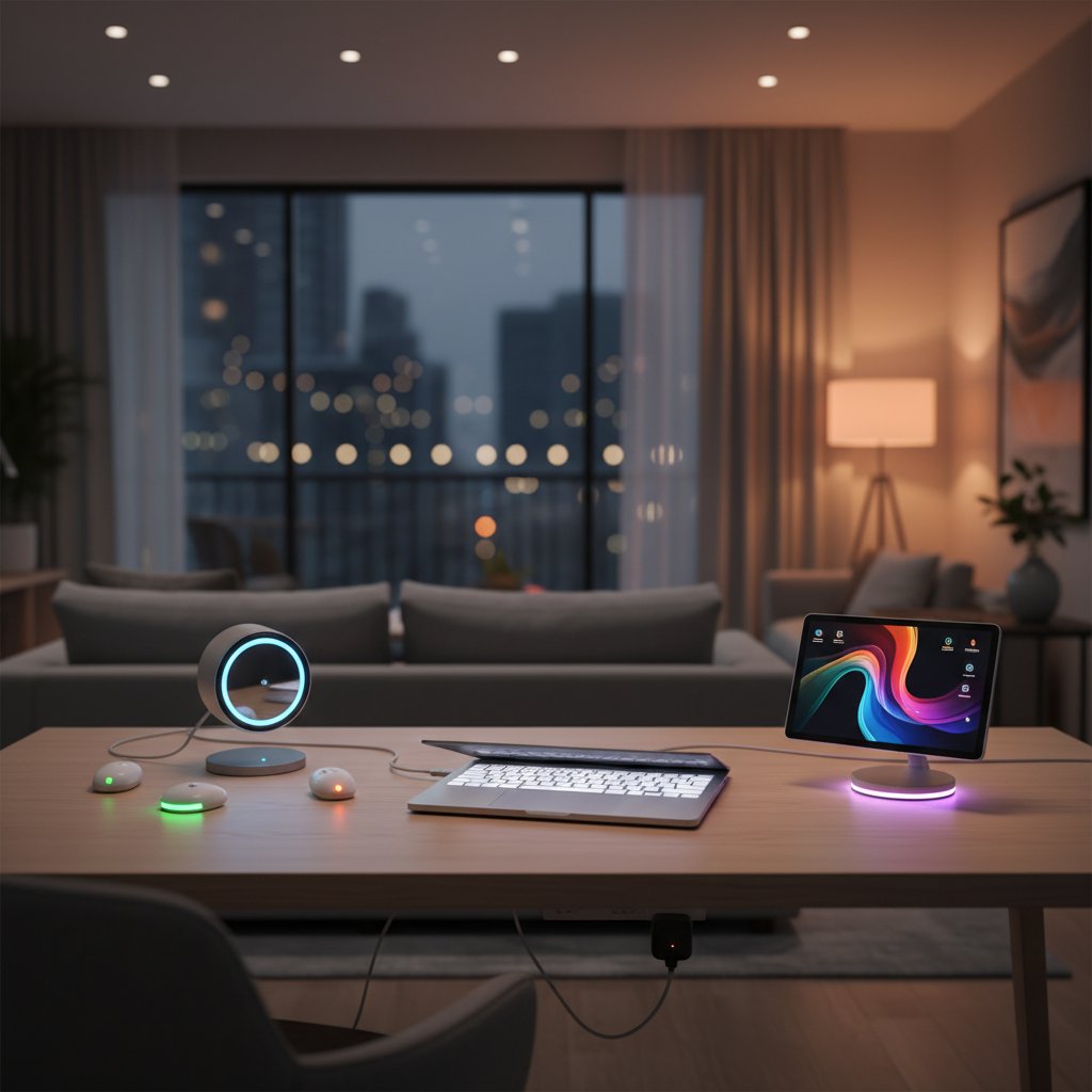 Przypomnienia i follow-upy